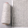Bon prix 1 / 3NM Coton Fancy Yarn